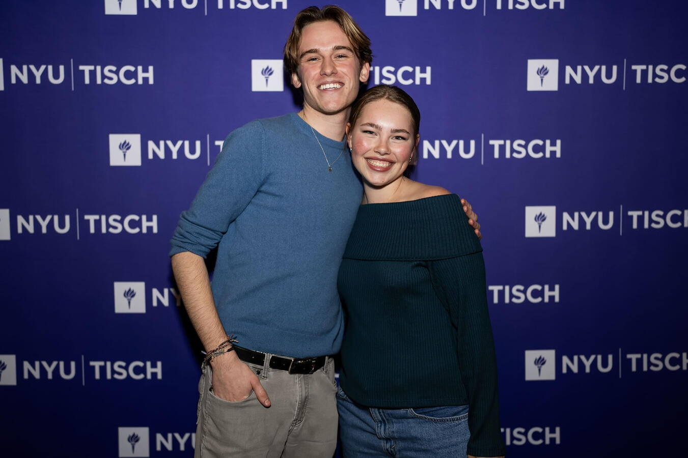 Sundance Film Festival — 2024