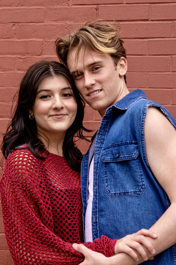 Footloose — 2024 — 📸: Saylor Caruso