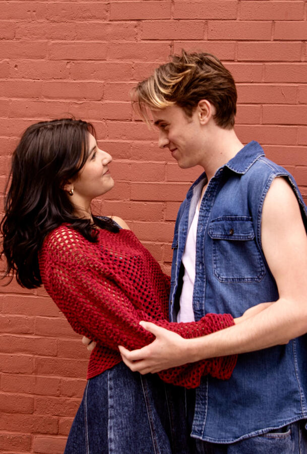 Footloose 2024 📸: Saylor Caruso